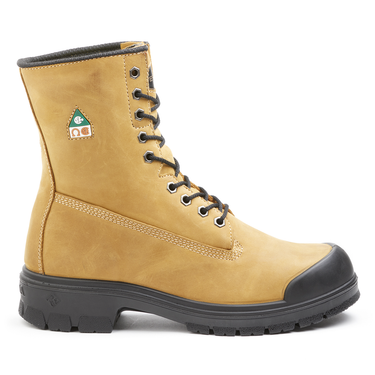 Men's Terra Tan Sentry 8